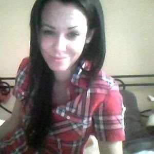 Meet your Posher, Lenka